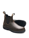 BLUNDSTONE stivali blundstone da uomo