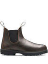 BLUNDSTONE stivali blundstone da uomo