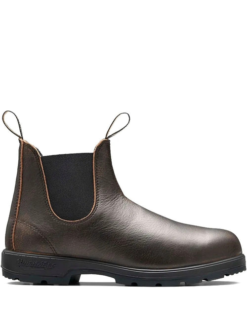 BLUNDSTONE stivali blundstone da uomo