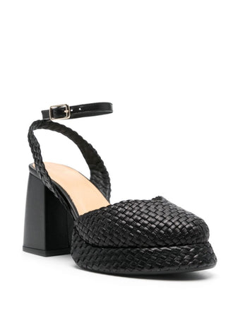 CASTAN;ER CASTANER Sandali Donna da donna