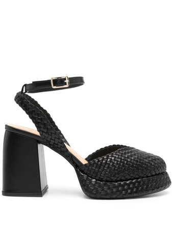 CASTAN;ER CASTANER Sandali Donna da donna