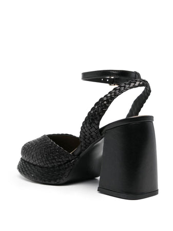 CASTAN;ER CASTANER Sandali Donna da donna