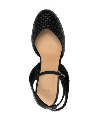 CASTAN;ER CASTANER Sandali Donna da donna