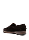 SEBAGO Classic Dan Suede da uomo