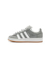 ADIDAS KIDS sneakers capus 00s da bambino