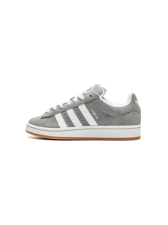 ADIDAS KIDS sneakers capus 00s da bambino