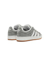 ADIDAS KIDS sneakers capus 00s da bambino
