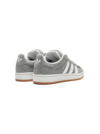 ADIDAS KIDS sneakers capus 00s da bambino