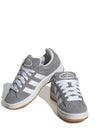 ADIDAS ORIGINALS sneakers capus 00s da bambino