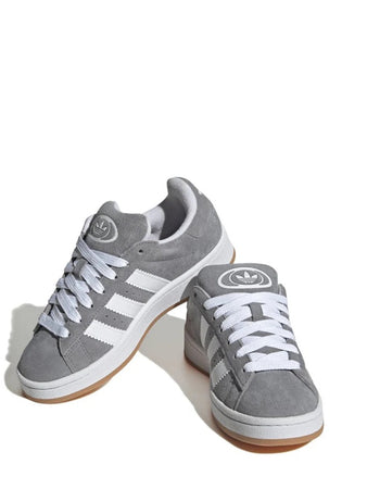 ADIDAS ORIGINALS sneakers capus 00s da bambino