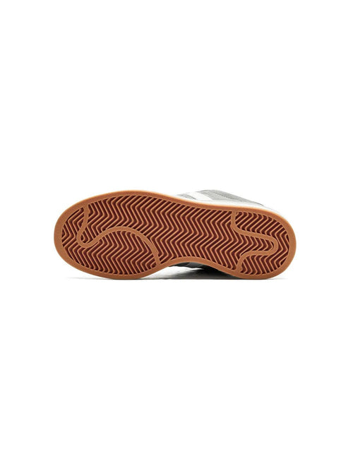 ADIDAS KIDS sneakers capus 00s da bambino