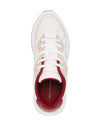 Tommy Hilfiger TOMMY HILFIGER Sneakers Donna da donna