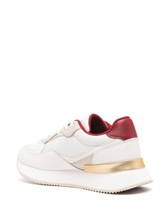 Tommy Hilfiger TOMMY HILFIGER Sneakers Donna da donna