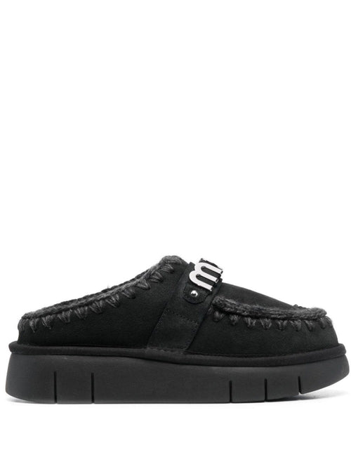 MOU mules mou da donna