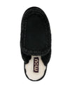 MOU ciabatte mou BOUNCE CLOG da donna