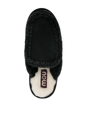 MOU ciabatte mou BOUNCE CLOG da donna