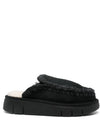 MOU mules mou da donna