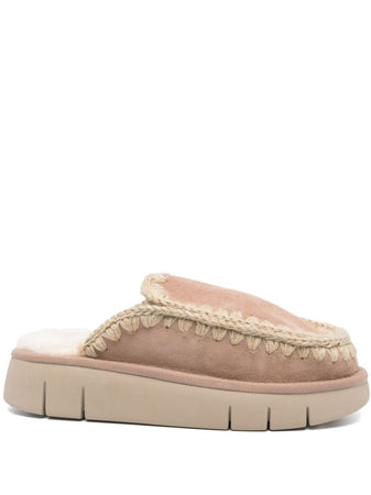 MOU ciabatte mou BOUNCE CLOG da donna