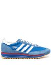 ADIDAS ORIGINALS Sneakers Unisex da donna