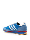 ADIDAS ORIGINALS Sneakers Unisex da donna