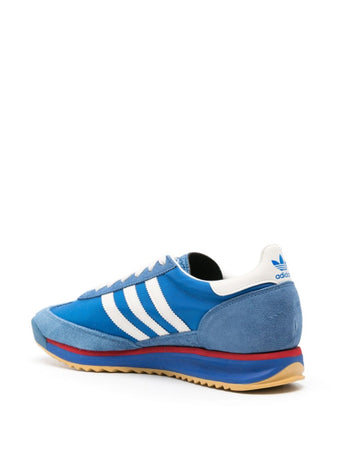 ADIDAS ORIGINALS Sneakers Unisex da donna