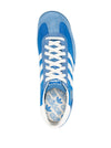 ADIDAS ORIGINALS Sneakers Unisex da donna