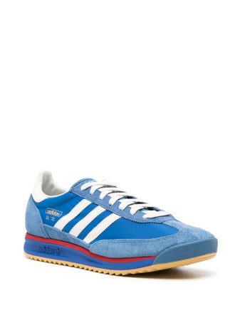 ADIDAS ORIGINALS Sneakers Unisex da donna