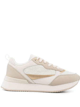 Tommy Hilfiger TOMMY HILFIGER Sneakers Donna da donna