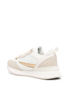 Tommy Hilfiger TOMMY HILFIGER Sneakers Donna da donna