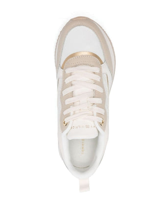 Tommy Hilfiger TOMMY HILFIGER Sneakers Donna da donna