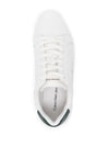 calvin klein Sneakers in pelle da uomo