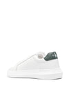 calvin klein Sneakers in pelle da uomo