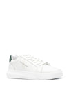 calvin klein Sneakers in pelle da uomo