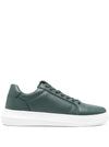 calvin klein Sneakers in pelle da uomo