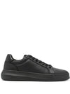 calvin klein Sneakers in pelle da uomo