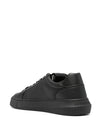 calvin klein Sneakers in pelle da uomo