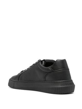 calvin klein Sneakers in pelle da uomo