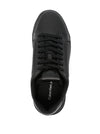 calvin klein Sneakers in pelle da uomo