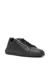 calvin klein Sneakers in pelle da uomo