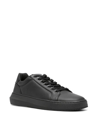 calvin klein Sneakers in pelle da uomo