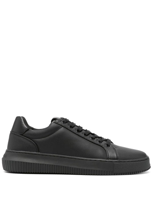 calvin klein Sneakers in pelle da uomo