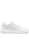 calvin klein Sneakers in pelle da uomo