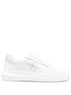 calvin klein CALVIN KLEIN Sneakers Donna da donna
