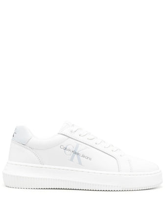 calvin klein CALVIN KLEIN Sneakers Donna da donna