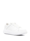 calvin klein CALVIN KLEIN Sneakers Donna da donna