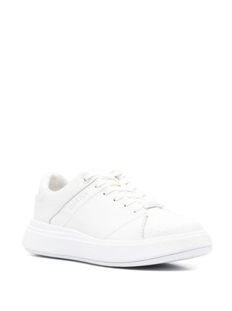 calvin klein CALVIN KLEIN Sneakers Donna da donna