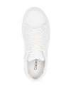 calvin klein CALVIN KLEIN Sneakers Donna da donna