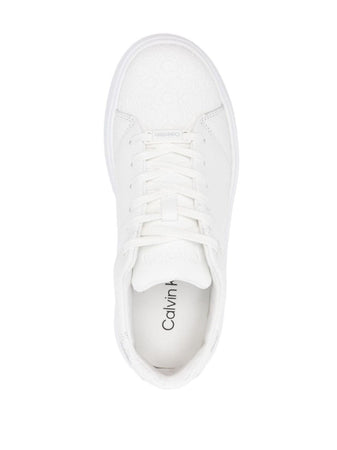 calvin klein CALVIN KLEIN Sneakers Donna da donna