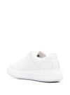 calvin klein CALVIN KLEIN Sneakers Donna da donna