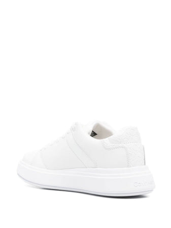 calvin klein CALVIN KLEIN Sneakers Donna da donna